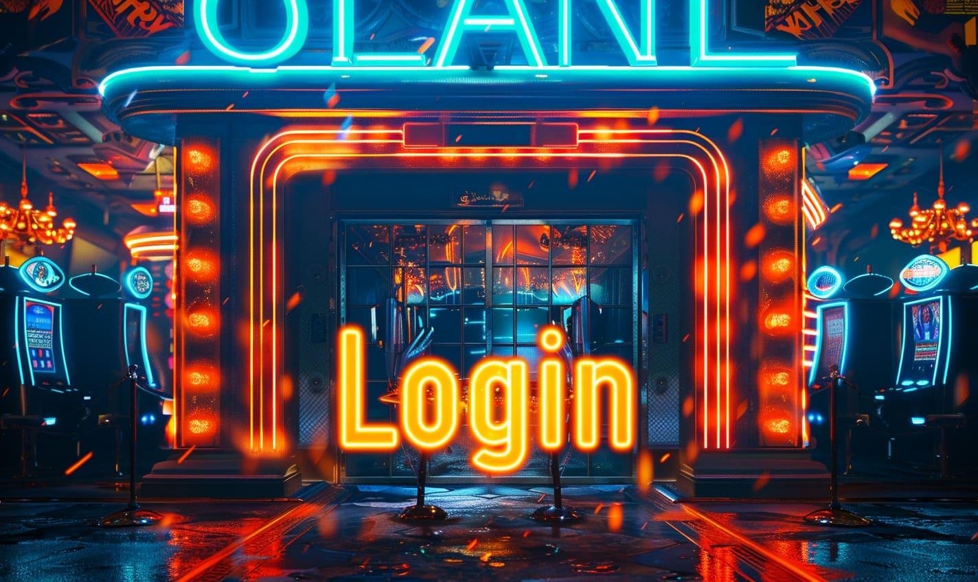 megawin88