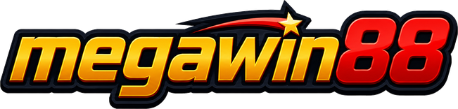 megawin88